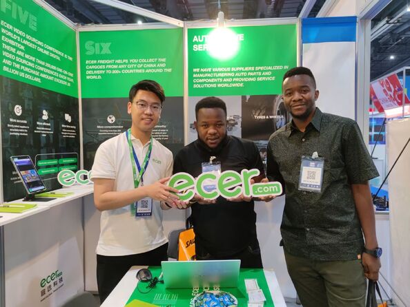 Κίνα Tangyin Taixing Engineering Plastics Co., Ltd.