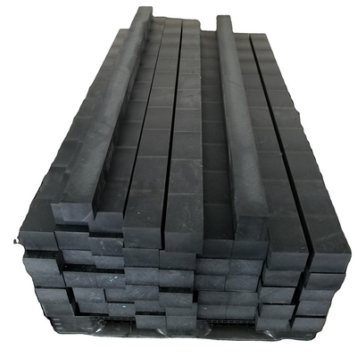 2% HDPE προστατευτικών καλυμμάτων ακτινοβολίας εφαρμοσμένης μηχανικής 30% στον πλαστικό καλυμένο με βορικό άλας πίνακα πολυαιθυλενίου