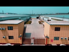 Πλαστικά φύλλα πολυαιθυλενίου, σκάφος της γραμμής UHMWPE, HDPE πλαστικός κατασκευαστής φύλλων