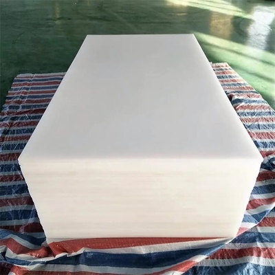 Τεχνητός πάγος χόκεϋ επιφάνειας UHMWPE ο μόνος λαδώνοντας κεραμώνει την αίθουσα παγοδρομίας πατινάζ