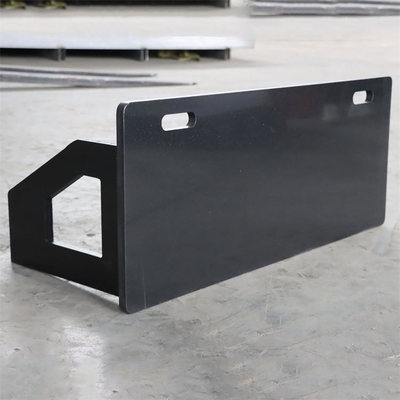 HDPE πτυσσόμενος ποδοσφαίρου εκπαιδευτικός πίνακας εκπαιδευτών αναπήδησης ποδοσφαίρου τοίχων πλαστικός φορητός