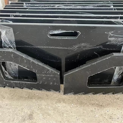 HDPE πτυσσόμενος ποδοσφαίρου εκπαιδευτικός πίνακας εκπαιδευτών αναπήδησης ποδοσφαίρου τοίχων πλαστικός φορητός
