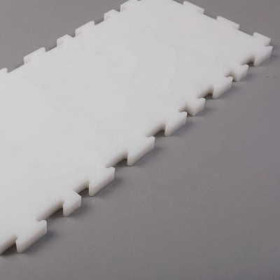 Υπερβολική εσωτερική UHMWPE πολυαιθυλενίου μοριακού ψηλού βάρους αίθουσα παγοδρομίας πάγου φύλλων τεχνητή