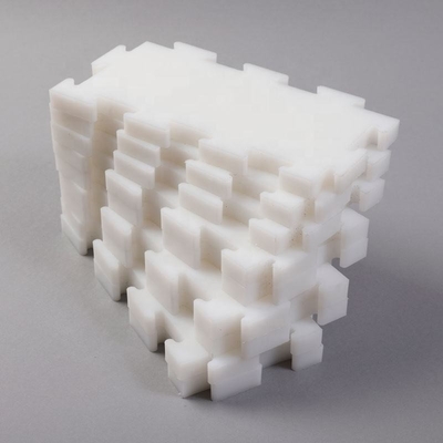 15mm UHMWPE συνθετικά πάγου αιθουσών παγοδρομίας κεραμίδια πάγου επιτροπής πάγου χόκεϋ πινάκων πλαστικά