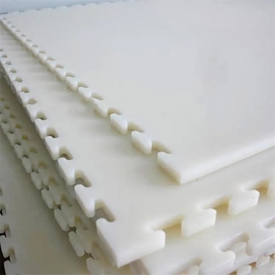 1200*1000mm φορητό UHMWPE πάγου χόκεϋ συνθετικό δάπεδο πατινάζ κυλίνδρων αιθουσών παγοδρομίας