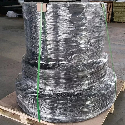 Μαύρο στρογγυλό HDPE του Jack ποδιών μαξιλάρι ζυγοστατών γερανών πιάτων πλαστικό για τους κινητούς γερανούς