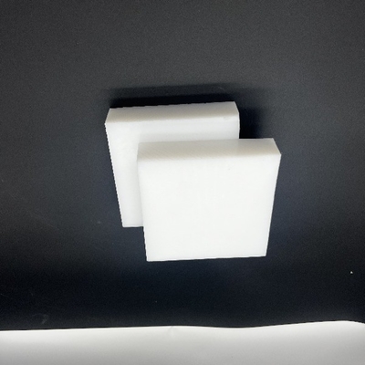 Uhmwpe Ανθεκτικές στην φθορά φύλλα πλαστικού πολυαιθυλενίου για στρώμα εδάφους