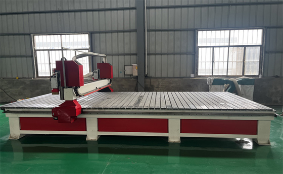 πλαστική πλάκα κοπής UHMWPE από πολυαιθυλένιο PE